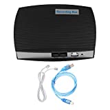 Consejos Y Reviews Para Comprar Monitor Por Caja Registradora Del Mes