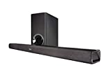 La Mejor Seleccion De Barra De Sonido Denon Los Diez Mejores