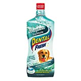 Consejos Y Comparativas Para Comprar Enjuague Aliento Los Mejores 10