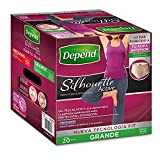 El Mejor Review De Ropa De Mujer Tallas Grandes Al Mejor Precio