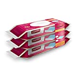 Listado Y Reviews De Toallitas Humedas Adultos Comprados En Linea