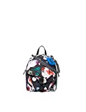 Productos con categoría de Computación en tu tienda favorita soledadloaeza.com.mx siempre a los mejores precios. Mejores Precios Y Opiniones De Mochila Desigual Que Puedes Comprar Esta Semana
