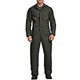 El Mejor Review De Peto Trabajo Hombre Para Comprar Online