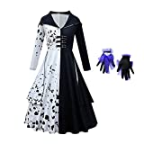 Mejores Precios Y Opiniones De Disfraces De Halloween Para Ninas De 9 Anos 8211 Cinco Favoritos