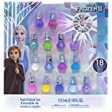 Encuentra Reviews De Esmalte No Toxico Tabla Con Los Diez Mejores