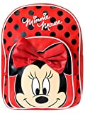 Productos con categoría de Computación en tu tienda favorita soledadloaeza.com.mx siempre a los mejores precios. Recopilacion Y Reviews De Mochila Minnie Los 7 Mas Buscados