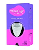 Opiniones Y Reviews De Copa Menstrual Iriscup Los Mas Solicitados