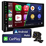 Consejos Y Reviews Para Comprar Radio De Coche Android Para Comprar Online