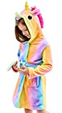 Reviews Y Listado De Albornoz Nina Listamos Los 10 Mejores