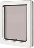 Mejores Review On Line Gatera Blanca Para Comprar Hoy