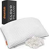 Review De Almohada Hipoalergenica Del Mes