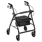 Review De Andador Con Asiento Que Puedes Comprar On Line