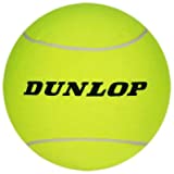 La Mejor Comparacion De Pelotas De Tenis Grandes Top Cinco