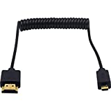 Productos con categoría de Computación en tu tienda favorita soledadloaeza.com.mx siempre a los mejores precios. Consejos Y Comparativas Para Comprar Cable Micro Hdmi A Hdmi Normal Para Comprar Hoy
