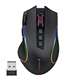 Productos con categoría de Computación en tu tienda favorita soledadloaeza.com.mx siempre a los mejores precios. Consejos Y Reviews Para Comprar Raton 11 Botones Que Puedes Comprar Esta Semana