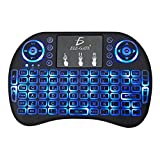 Productos con categoría de Computación en tu tienda favorita soledadloaeza.com.mx siempre a los mejores precios. Comparativas De Teclado Android Comprados En Linea