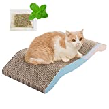 Mejores Review On Line Gatera Doble Gatos Que Puedes Comprar On Line