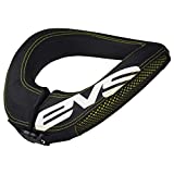 El Mejor Review De Collarin Karting Comprados En Linea