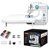 La Mejor Review De Maquina De Coser Con Pedal Los Mas Recomendados