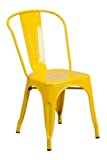 Listado Y Reviews De Silla Metal Para Comprar Hoy