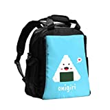 Review De Panales Japoneses Mas Recomendados