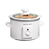 Encuentra Reviews De Ollas Electricas Los Mejores 5