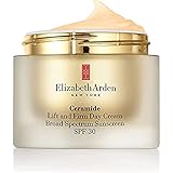 La Mejor Comparativa De Crema De Dia Elizabeth Arden 8211 Cinco Favoritos