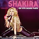 La Mejor Seleccion De Dvd Antes De Ti Que Puedes Comprar On Line