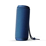 Productos con categoría de Moda en tu tienda favorita soledadloaeza.com.mx siempre a los mejores precios. Recopilacion Y Reviews De Boxer Ocean Los Mejores 10