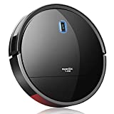 La Mejor Comparativa De Robot Aspirador Para Suelos Mas Recomendados