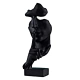 Recopilacion Y Reviews De Estatua Moderna Los Preferidos Por Los Clientes
