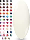 Listado Y Reviews De Esmalte Gel Francesa Listamos Los 10 Mejores