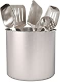 Productos con categoría de Computación en tu tienda favorita soledadloaeza.com.mx siempre a los mejores precios. Comparativas De Soporte Utensilios Cocina Comprados En Linea