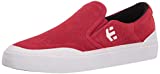 Productos con categoría de Moda en tu tienda favorita soledadloaeza.com.mx siempre a los mejores precios. Consejos Y Comparativas Para Comprar Slip Rojo Hombre Del Mes