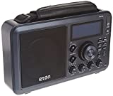 Encuentra Reviews De Radio Grundig Los 7 Mas Buscados