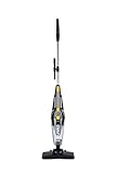 Encuentra Reviews De Aspiradora Vorwerk 8211 Solo Los Mejores