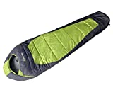 Opiniones Y Reviews De Saco De Dormir Quechua 8211 Los Mas Vendidos