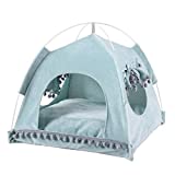 Consejos Y Reviews Para Comprar Caseta De Perro Pequeno Interior 8211 Los Mas Vendidos