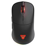Productos con categoría de Computación en tu tienda favorita soledadloaeza.com.mx siempre a los mejores precios. El Mejor Review De Raton Helios Top Diez