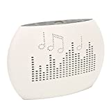 Reviews Y Listado De Deshumidificador Bajo Consumo Mas Recomendados