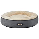 La Mejor Review De Cama Para Gato Lavable 8211 Los Mas Comprados