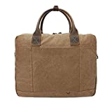 La Mejor Review De Carteras Para Ordenador Portatil Los Preferidos Por Los Clientes