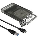 Productos con categoría de Computación en tu tienda favorita soledadloaeza.com.mx siempre a los mejores precios. Opiniones Y Reviews De Soporte Hdd Los Diez Mejores