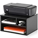 Productos con categoría de Computación en tu tienda favorita soledadloaeza.com.mx siempre a los mejores precios. Reviews Y Listado De Soporte Impresora Los Mas Solicitados