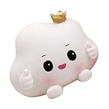 Mejores Precios Y Opiniones De Hucha Nube Los Mas Solicitados