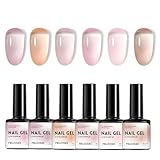 Mejores Precios Y Opiniones De Esmalte Rosalind Los Preferidos Por Los Clientes