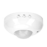 Review De Detector Infrarrojo Los Mejores 10