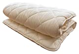 Recopilacion Y Reviews De Colchon Suelo Para Comprar Online