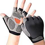 Comparativas De Guantes Ciclismo Hombre Los Mas Solicitados