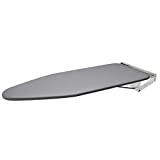 Opiniones Y Reviews De Tabla De Planchar Centro De Planchado Favoritos De Las Personas